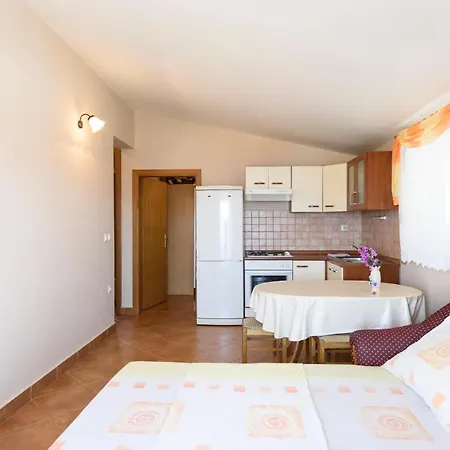 Golubic Sveti Petar (Zadar)