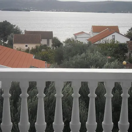 Διαμέρισμα Golubic Sveti Petar (Zadar)