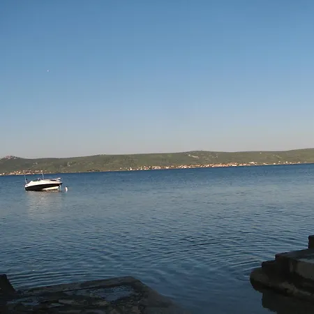 Διαμέρισμα Golubic Sveti Petar (Zadar)