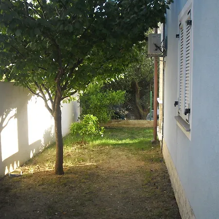 Διαμέρισμα Golubic Sveti Petar (Zadar)