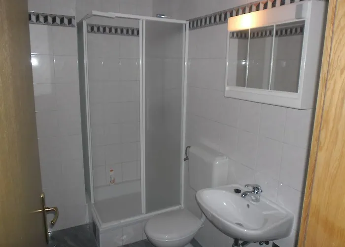 Golubic Sveti Petar (Zadar)