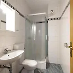 Golubic * Sveti Petar (Zadar)