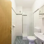 Golubic Apartmán