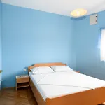 Golubic Sveti Petar (Zadar)