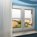 Golubic Apartmán Sveti Petar (Zadar)