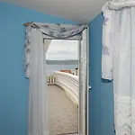 Golubic Sveti Petar (Zadar)