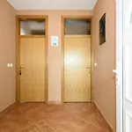 Golubic Apartmán