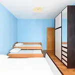 Golubic Apartmán *