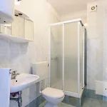 Golubic 斯维蒂佩塔