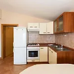 Apartmán Golubic