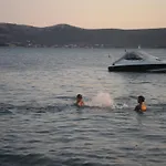Golubic