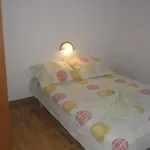 Golubic Apartmán