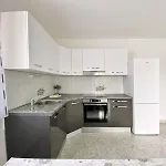 公寓 Golubic 斯维蒂佩塔