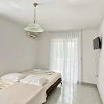 Golubic Sveti Petar (Zadar)