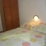 Golubic Apartmán *