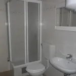 Apartmán Golubic