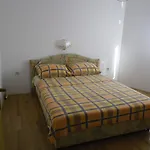 Apartmán Golubic
