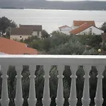 Apartmán Golubic Sveti Petar (Zadar)
