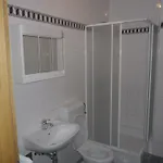 Golubic Apartmán Sveti Petar (Zadar)