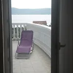 Apartmán Golubic *