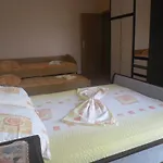 Apartmán Golubic