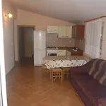 Apartmán Golubic