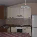 Apartmán Golubic *