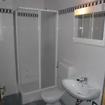 Golubic Sveti Petar (Zadar)