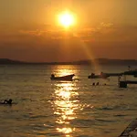 Golubic Sveti Petar (Zadar)