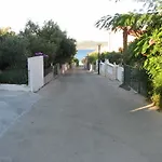 Apartmán Golubic