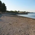 Apartmán Golubic