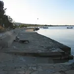 Apartmán Golubic *