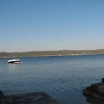 Apartmán Golubic Sveti Petar (Zadar)