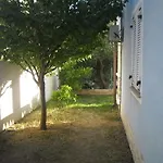 Apartmán Golubic Sveti Petar (Zadar)