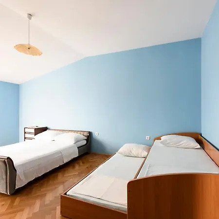 Apartment Golubic Sveti Petar (Zadar)