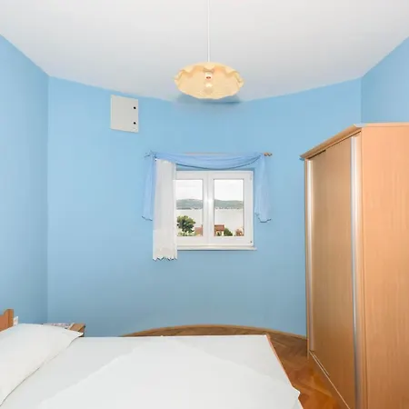 Apartment Golubic