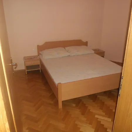 Apartment Golubic Sveti Petar (Zadar)