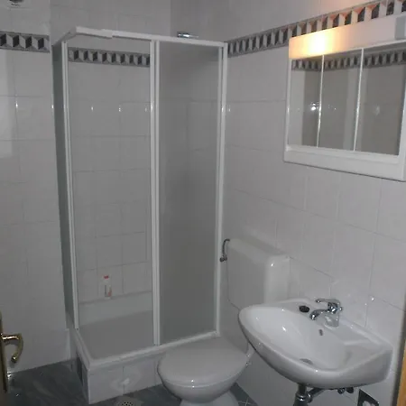 Golubic Sveti Petar (Zadar)