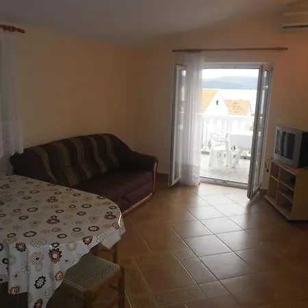 Apartment Golubic Sveti Petar (Zadar)