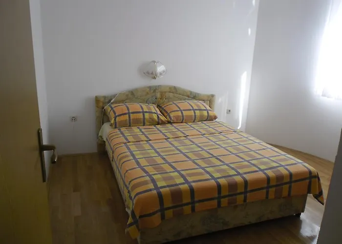 Apartamento Golubic